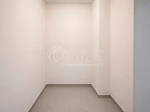 Pronájem bytu 2+kk, Praha - Střížkov, Makedonská, 56 m2