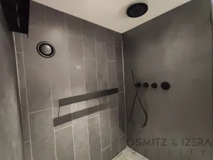 Pronájem bytu 2+kk, Praha - Modřany, Československého exilu, 73 m2