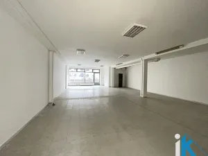 Pronájem komerčního pozemku, Prostějov, Wolkerova, 210 m2