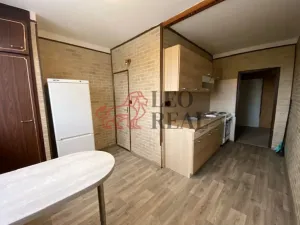 Pronájem bytu 3+1, Vyškov, Sportovní, 77 m2