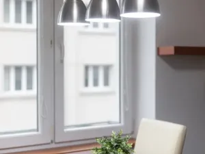 Prodej bytu 2+1, Opava - Předměstí, Vyhlídalova, 64 m2