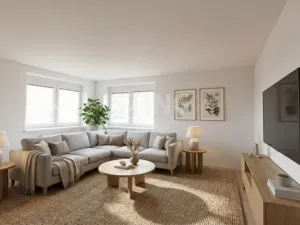 Prodej rodinného domu, Hranice, Jana Nerudy, 260 m2