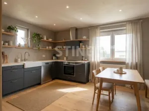 Prodej rodinného domu, Hranice, Jana Nerudy, 260 m2