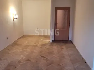 Pronájem bytu 2+1, Hlučín, Severní, 58 m2