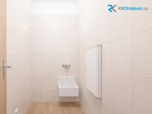 Prodej bytu 2+kk, Ostrava, Kaminského, 83 m2