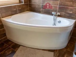 Prodej bytu 1+1, Ostrava - Mariánské Hory, 28. října, 48 m2