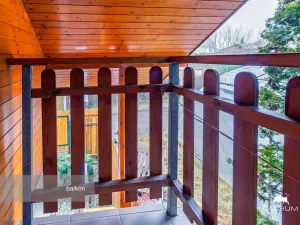 Prodej rodinného domu, Plzeň - Litice, Dubnová, 83 m2