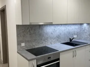 Pronájem bytu 1+1, Strážnice, Kovářská, 35 m2