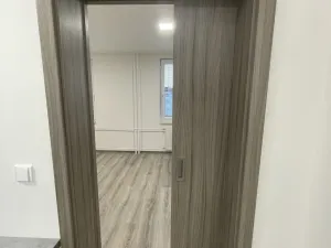 Pronájem bytu 1+1, Strážnice, Kovářská, 35 m2