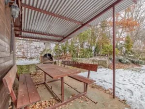 Prodej chaty, Příbor, 11 m2