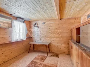 Prodej chaty, Příbor, 11 m2