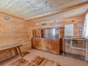 Prodej chaty, Příbor, 11 m2