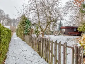 Prodej chaty, Příbor, 11 m2