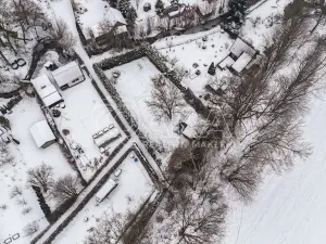 Prodej chaty, Příbor, 11 m2