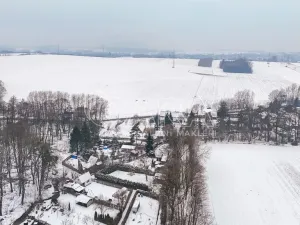 Prodej chaty, Příbor, 11 m2