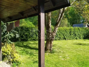 Prodej chaty, Příbor, 11 m2