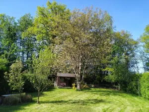 Prodej chaty, Příbor, 11 m2