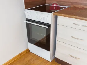 Prodej bytu 1+1, Ostrava, 28. října, 48 m2