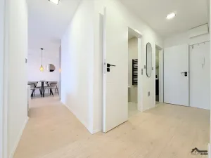 Prodej bytu 3+kk, Frýdek-Místek - Místek, Josefa Suka, 60 m2