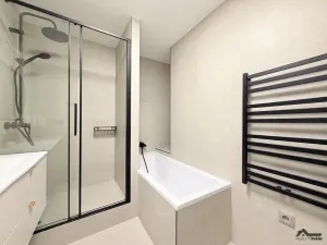 Prodej bytu 3+kk, Frýdek-Místek - Místek, Josefa Suka, 60 m2