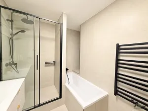 Prodej bytu 3+kk, Frýdek-Místek - Místek, Josefa Suka, 60 m2