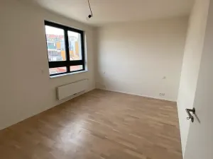 Pronájem bytu 2+kk, Praha - Košíře, Tůmova, 65 m2