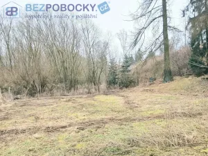 Prodej rodinného domu, Šlapanov, 120 m2