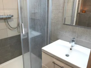 Prodej bytu 2+kk, Strakonice, U Zahrádek, 46 m2
