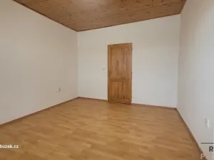 Pronájem bytu 3+kk, Olomouc, 52 m2