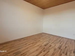 Pronájem bytu 2+kk, Olomouc, 38 m2