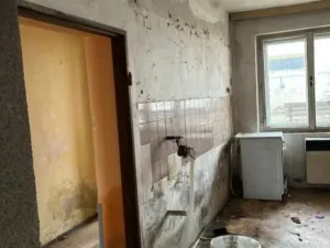 Prodej rodinného domu, Brodek u Prostějova, Havlíčkova, 102 m2