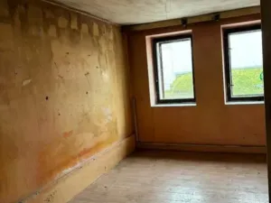 Prodej rodinného domu, Brodek u Prostějova, Havlíčkova, 102 m2