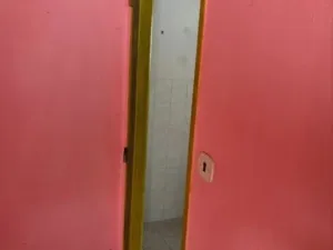 Prodej rodinného domu, Brodek u Prostějova, Havlíčkova, 102 m2