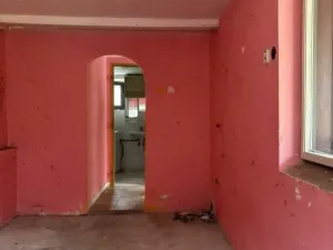 Prodej rodinného domu, Brodek u Prostějova, Havlíčkova, 102 m2
