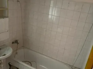 Prodej rodinného domu, Brodek u Prostějova, Havlíčkova, 102 m2