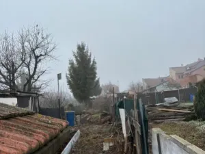 Prodej rodinného domu, Brodek u Prostějova, Havlíčkova, 102 m2