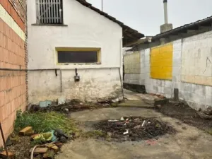 Prodej rodinného domu, Brodek u Prostějova, Havlíčkova, 102 m2