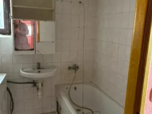 Prodej rodinného domu, Brodek u Prostějova, Havlíčkova, 102 m2