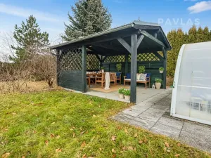 Prodej rodinného domu, Dubičné, 275 m2