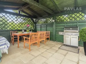 Prodej rodinného domu, Dubičné, 275 m2