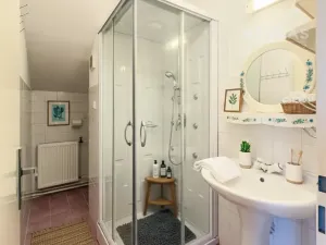 Prodej rodinného domu, Dubičné, 275 m2