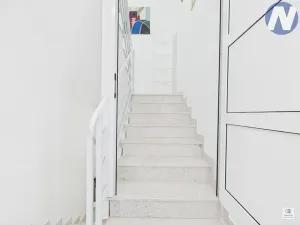 Prodej bytu 3+1, Pula, Chorvatsko, 106 m2