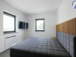 Prodej rodinného domu, Smoljanci, Chorvatsko, 240 m2