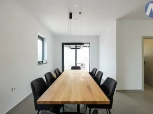 Prodej rodinného domu, Smoljanci, Chorvatsko, 240 m2