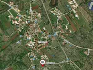 Prodej rodinného domu, Smoljanci, Chorvatsko, 240 m2