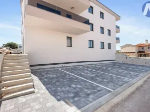 Prodej bytu 5+1, Medulin, Chorvatsko, Volme, 120 m2