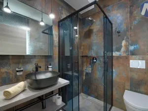 Prodej rodinného domu, Marčana, Chorvatsko, 200 m2