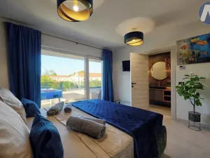 Prodej rodinného domu, Marčana, Chorvatsko, 200 m2