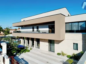 Prodej rodinného domu, Marčana, Chorvatsko, 200 m2