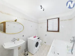 Prodej rodinného domu, Medulin, Chorvatsko, Burle, 197 m2